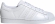 FV3285 ADIDAS SUPERSTAR W / Кроссовки