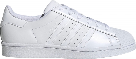 FV3285 ADIDAS SUPERSTAR W / Кроссовки
