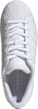 FV3285 ADIDAS SUPERSTAR W / Кроссовки