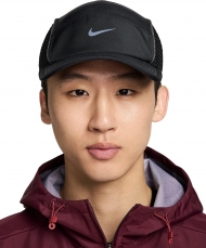 FJ0736 010 NIKE U NK DFADV FLY CAP U AB AEROAD / Кепка