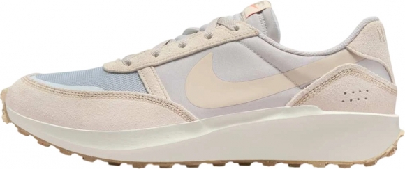 FJ4195 002 NIKE WAFFLE DEBUT REFRESH / Кроссовки