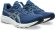 1011B881 407 ASICS Gel-Contend 9 / Кроссовки 1011B881 407 ASICS Gel-Contend 9 / Кроссовки