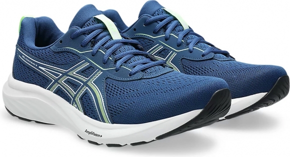 1011B881 407 ASICS Gel-Contend 9 / Кроссовки 1011B881 407 ASICS Gel-Contend 9 / Кроссовки