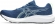 1011B881 407 ASICS Gel-Contend 9 / Кроссовки 1011B881 407 ASICS Gel-Contend 9 / Кроссовки