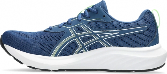1011B881 407 ASICS Gel-Contend 9 / Кроссовки 1011B881 407 ASICS Gel-Contend 9 / Кроссовки