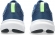 1011B881 407 ASICS Gel-Contend 9 / Кроссовки 1011B881 407 ASICS Gel-Contend 9 / Кроссовки