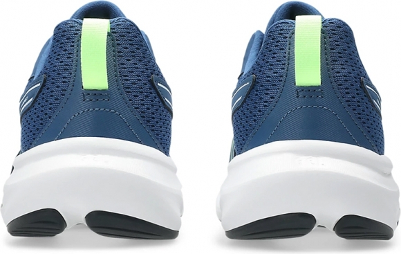 1011B881 407 ASICS Gel-Contend 9 / Кроссовки 1011B881 407 ASICS Gel-Contend 9 / Кроссовки