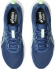 1011B881 407 ASICS Gel-Contend 9 / Кроссовки 1011B881 407 ASICS Gel-Contend 9 / Кроссовки