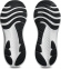 1011B881 407 ASICS Gel-Contend 9 / Кроссовки 1011B881 407 ASICS Gel-Contend 9 / Кроссовки