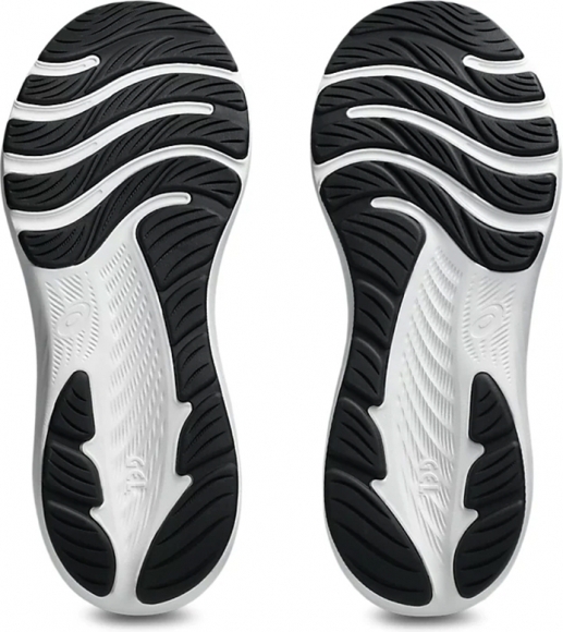 1011B881 407 ASICS Gel-Contend 9 / Кроссовки 1011B881 407 ASICS Gel-Contend 9 / Кроссовки