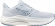 J1GD2644 24 MIZUNO Wave Inspire 22 (W) / Кроссовки J1GD2644 24 MIZUNO Wave Inspire 22 (W) / Кроссовки