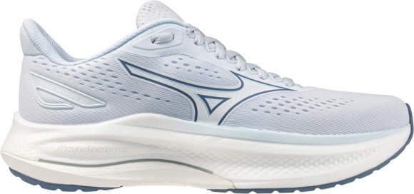 J1GD2644 24 MIZUNO Wave Inspire 22 (W) / Кроссовки J1GD2644 24 MIZUNO Wave Inspire 22 (W) / Кроссовки