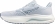 J1GD2644 24 MIZUNO Wave Inspire 22 (W) / Кроссовки J1GD2644 24 MIZUNO Wave Inspire 22 (W) / Кроссовки