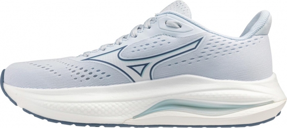 J1GD2644 24 MIZUNO Wave Inspire 22 (W) / Кроссовки J1GD2644 24 MIZUNO Wave Inspire 22 (W) / Кроссовки