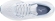 J1GD2644 24 MIZUNO Wave Inspire 22 (W) / Кроссовки J1GD2644 24 MIZUNO Wave Inspire 22 (W) / Кроссовки