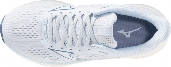 J1GD2644 24 MIZUNO Wave Inspire 22 (W) / Кроссовки J1GD2644 24 MIZUNO Wave Inspire 22 (W) / Кроссовки