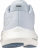 J1GD2644 24 MIZUNO Wave Inspire 22 (W) / Кроссовки J1GD2644 24 MIZUNO Wave Inspire 22 (W) / Кроссовки