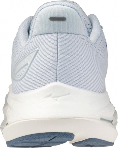J1GD2644 24 MIZUNO Wave Inspire 22 (W) / Кроссовки J1GD2644 24 MIZUNO Wave Inspire 22 (W) / Кроссовки