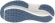 J1GD2644 24 MIZUNO Wave Inspire 22 (W) / Кроссовки J1GD2644 24 MIZUNO Wave Inspire 22 (W) / Кроссовки