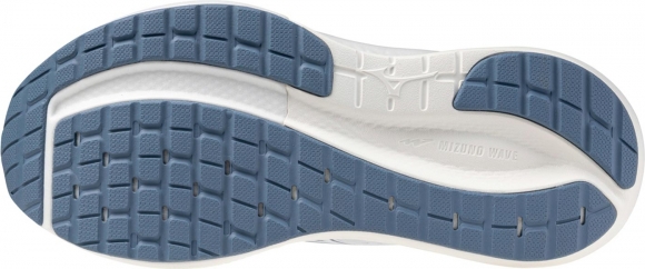 J1GD2644 24 MIZUNO Wave Inspire 22 (W) / Кроссовки J1GD2644 24 MIZUNO Wave Inspire 22 (W) / Кроссовки