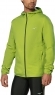 J2GE0040 33 MIZUNO Waterproof 20K ER Jacket / Ветровка-куртка