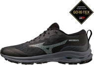 J1GC2279 01 MIZUNO Wave Rider GTX / Кроссовки