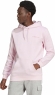 HF5674 ADIDAS Sprts Cl Hoodie / Толстовка
