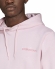HF5674 ADIDAS Sprts Cl Hoodie / Толстовка