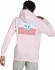HF5674 ADIDAS Sprts Cl Hoodie / Толстовка