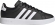 GW9196 ADIDAS GRAND COURT 2.0 / Кеды