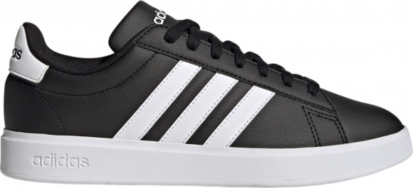 GW9196 ADIDAS GRAND COURT 2.0 / Кеды