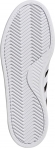 GW9196 ADIDAS GRAND COURT 2.0 / Кеды