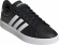 GW9196 ADIDAS GRAND COURT 2.0 / Кеды
