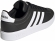 GW9196 ADIDAS GRAND COURT 2.0 / Кеды