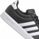 GW9196 ADIDAS GRAND COURT 2.0 / Кеды