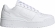 FY9042 ADIDAS FORUM BOLD W / Кроссовки