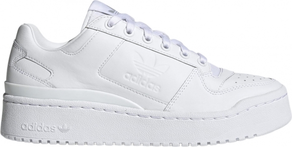 FY9042 ADIDAS FORUM BOLD W / Кроссовки