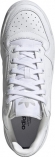 FY9042 ADIDAS FORUM BOLD W / Кроссовки