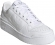 FY9042 ADIDAS FORUM BOLD W / Кроссовки
