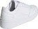 FY9042 ADIDAS FORUM BOLD W / Кроссовки