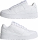 FY9042 ADIDAS FORUM BOLD W / Кроссовки