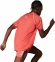 IU0691 ADIDAS Ekiden Running Tee / Футболка