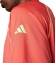 IU0691 ADIDAS Ekiden Running Tee / Футболка