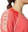 IU0691 ADIDAS Ekiden Running Tee / Футболка