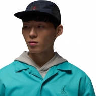 FV5304 011 NIKE U J FLY CAP JUMPMAN / Кепка