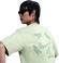 HJ0782 371 NIKE U NSW TEE M90 OC SSTNBLTY 1 / Футболка