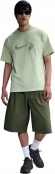 HJ0782 371 NIKE U NSW TEE M90 OC SSTNBLTY 1 / Футболка