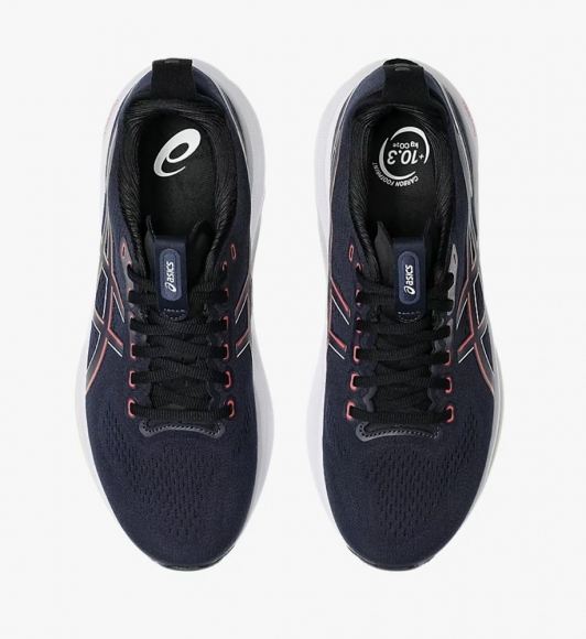 1011C052 400 ASICS Gel-Kayano 32 / Кроссовки