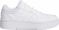 ID2855 ADIDAS HOOPS 3.0 BOLD W / Кроссовки
