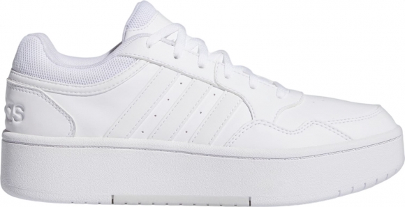 ID2855 ADIDAS HOOPS 3.0 BOLD W / Кроссовки